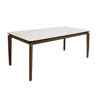 Aalto Dining Table