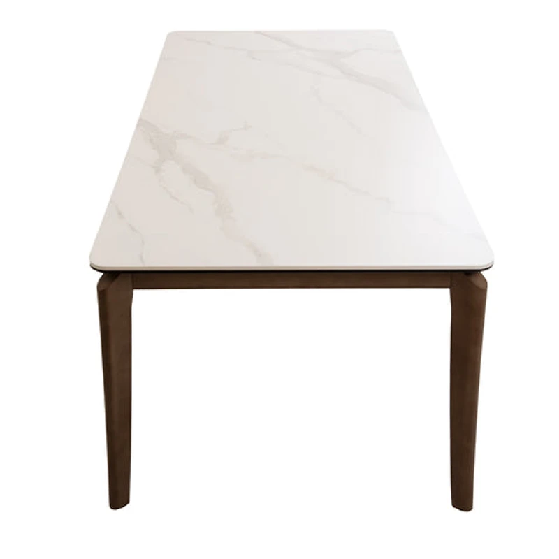 Aalto Dining Table