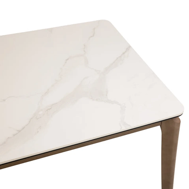 Aalto Dining Table