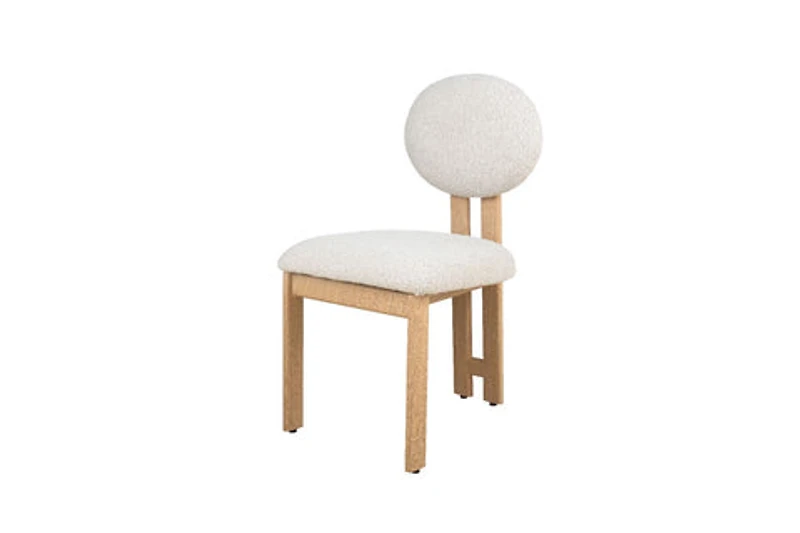 Arhus Dining Chair