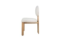 Arhus Dining Chair