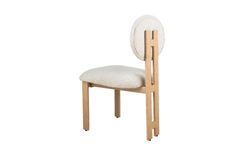 Arhus Dining Chair