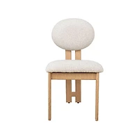 Arhus Dining Chair