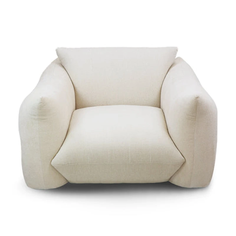 Estella Accent Chair