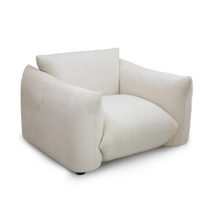 Estella Accent Chair