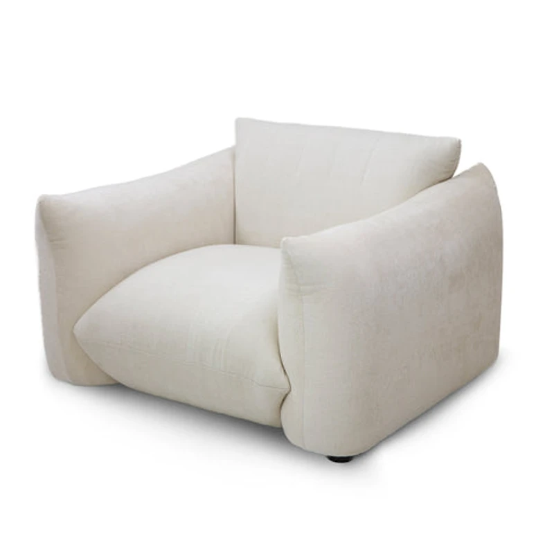 Estella Accent Chair