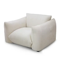 Estella Accent Chair