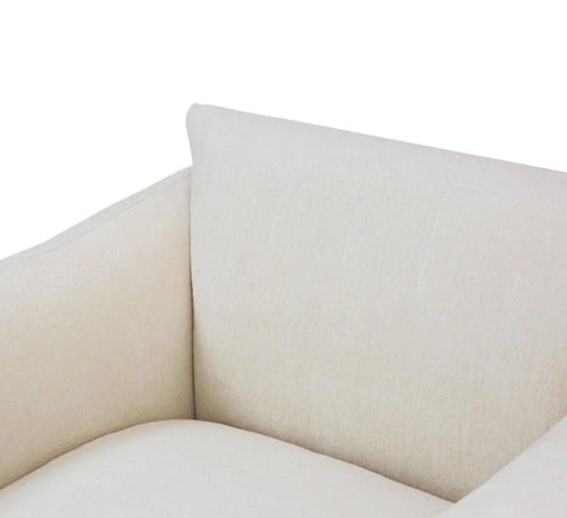 Estella Accent Chair