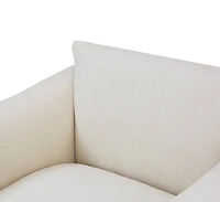 Estella Accent Chair