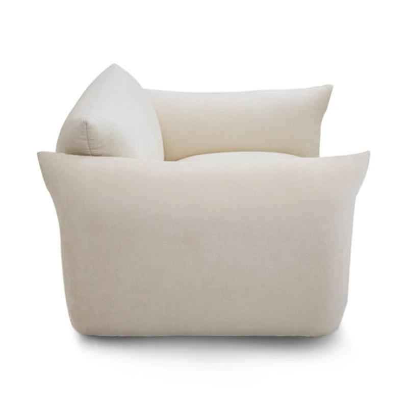 Estella Accent Chair