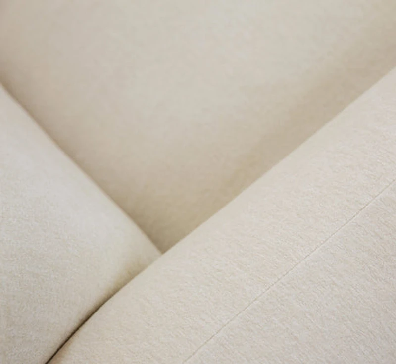 Estella Accent Chair