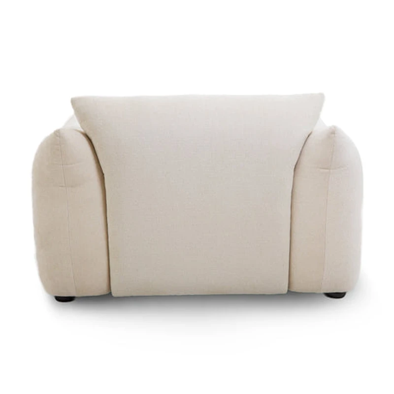Estella Accent Chair
