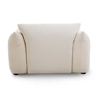 Estella Accent Chair