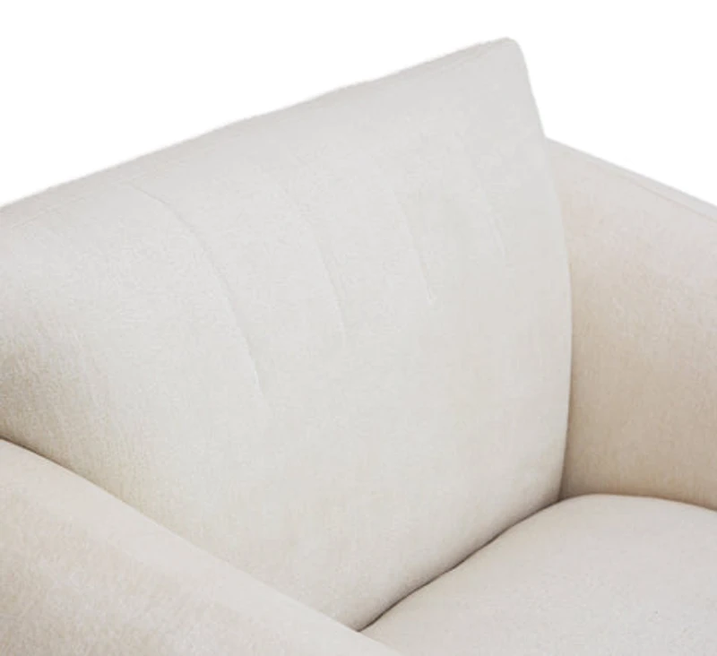 Estella Accent Chair