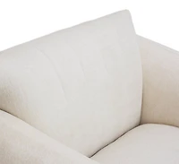 Estella Accent Chair