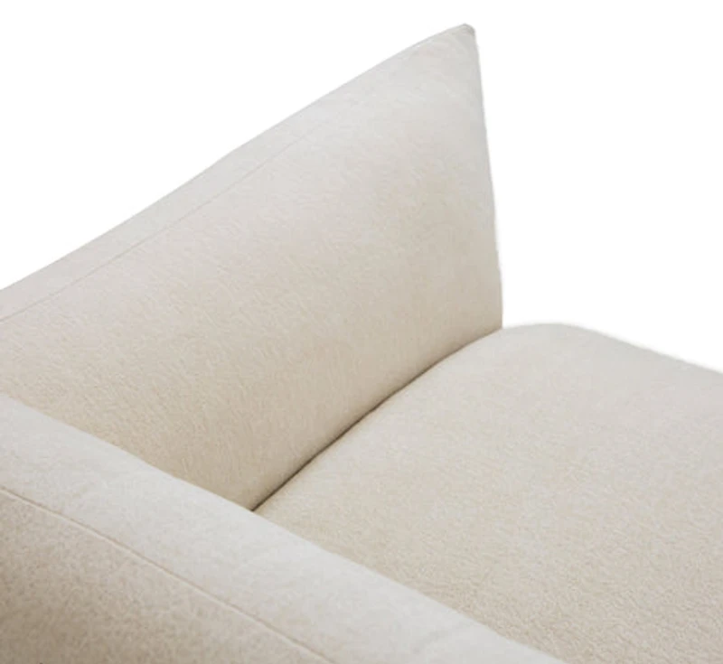 Estella Accent Chair