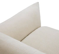 Estella Accent Chair