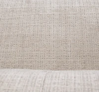 Argyle Pull Out Loveseat Bed