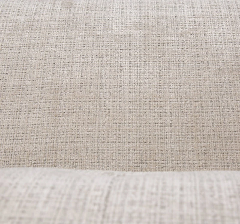 Argyle Pull Out Loveseat Bed