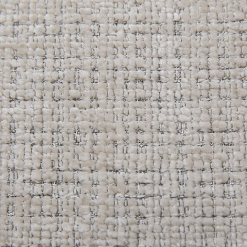 Argyle Pull Out Loveseat Bed