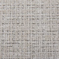 Argyle Pull Out Loveseat Bed