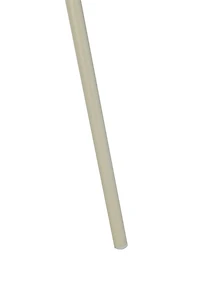 Oriel Arm Dining Chair