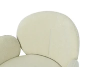 Oriel Arm Dining Chair