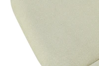 Oriel Arm Dining Chair