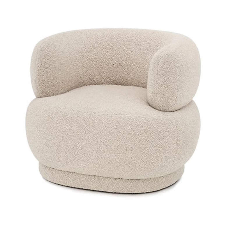 Artem Lounge Chair