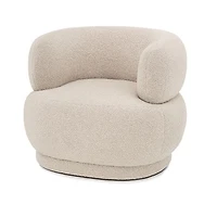 Artem Lounge Chair