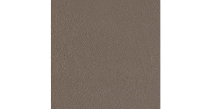 Austra Genuine Leather Sofa