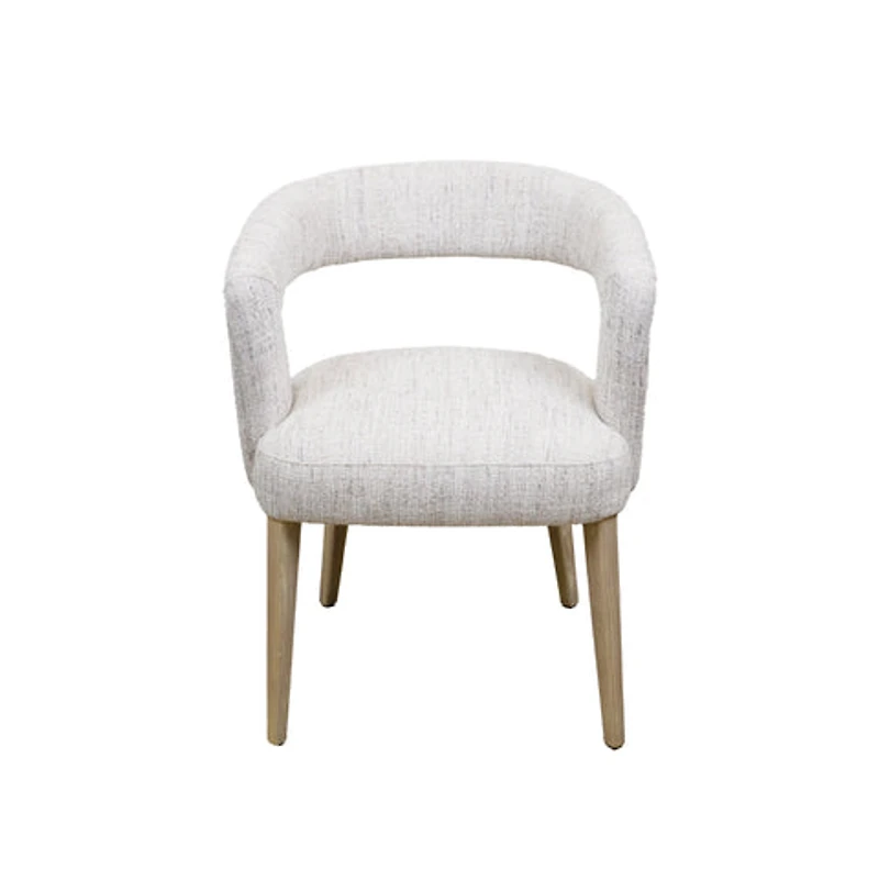 Aveline Dining chair