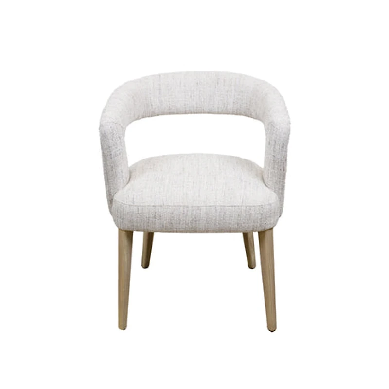 Aveline Dining chair
