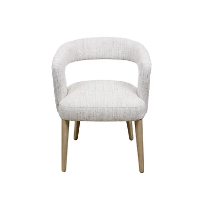 Aveline Dining chair