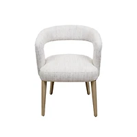 Aveline Dining chair