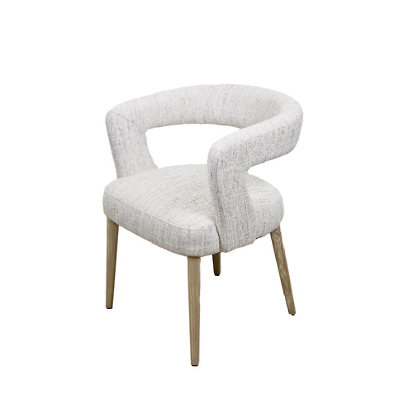 Aveline Dining chair