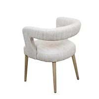 Aveline Dining chair