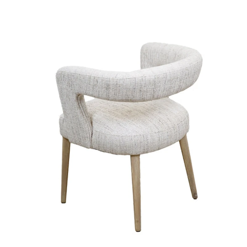 Aveline Dining chair