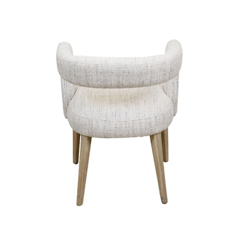 Aveline Dining chair
