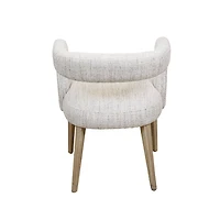 Aveline Dining chair