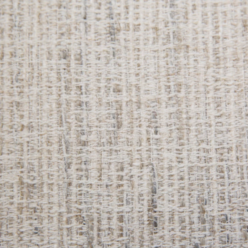 Aveline Dining chair