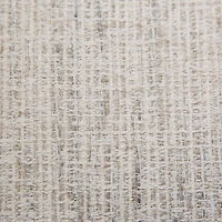 Aveline Dining chair