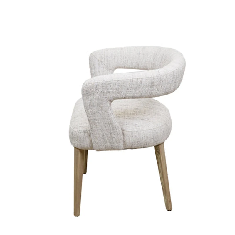 Aveline Dining chair