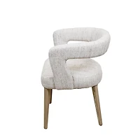 Aveline Dining chair