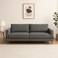 Chadwick Fabric Sofa