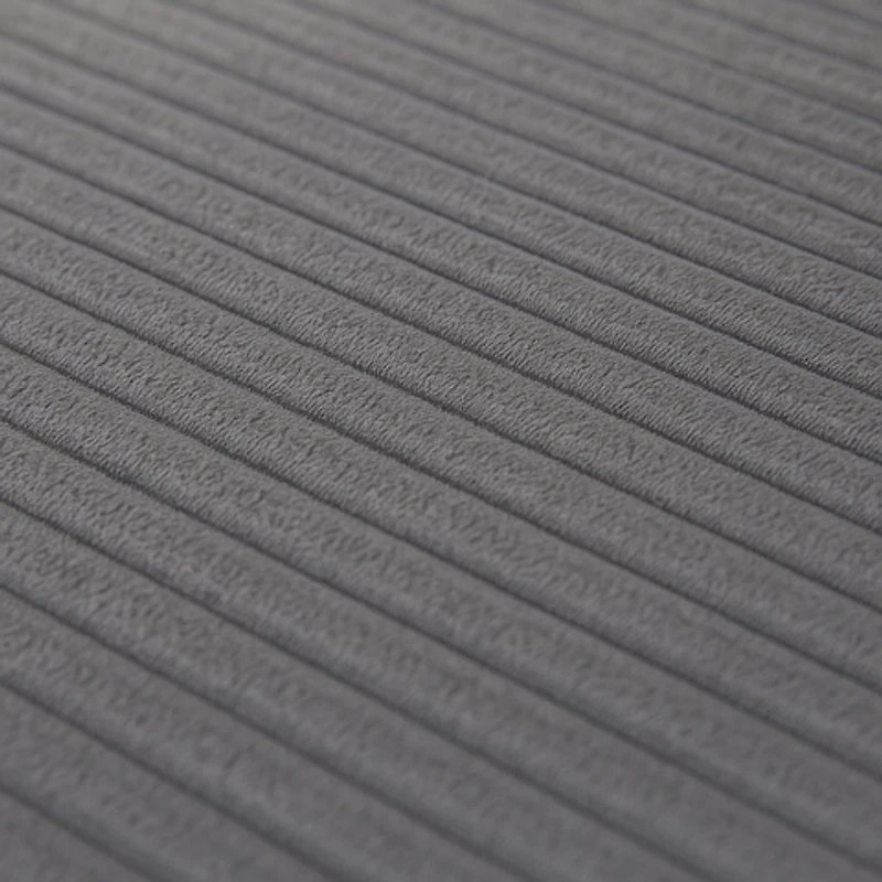 Chadwick Fabric Sofa