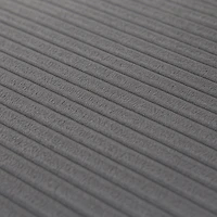 Chadwick Fabric Sofa