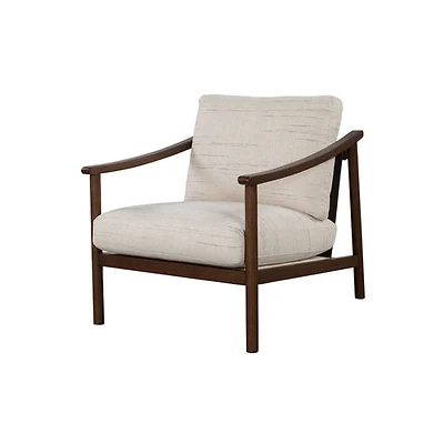 Bernard Club Chair