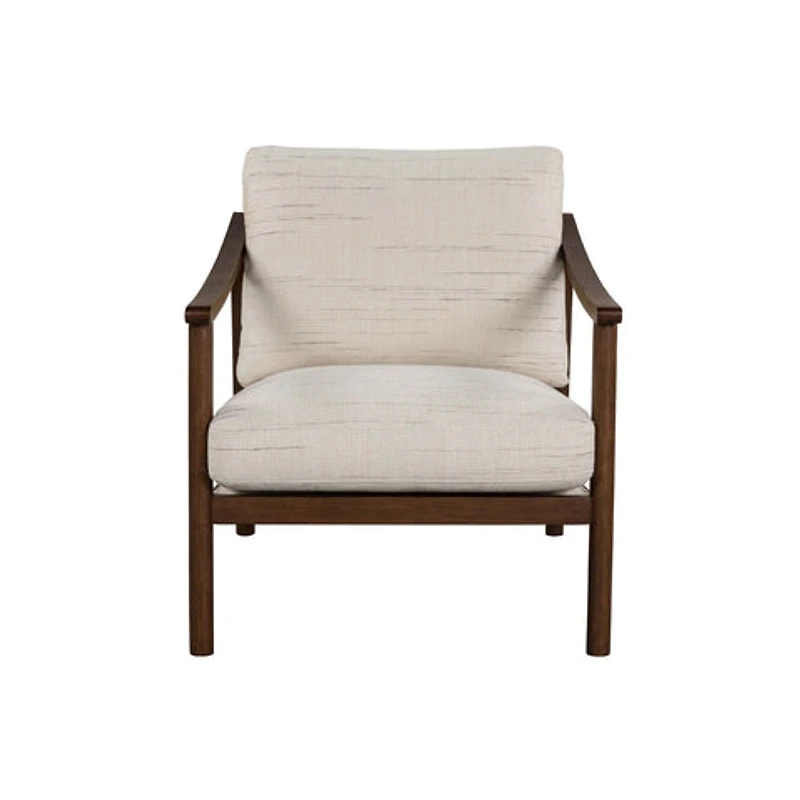 Garneth Club Chair