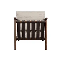 Garneth Club Chair
